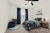 1401 Yellow Finch Drive - Photo 18