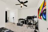 1401 Yellow Finch Drive - Photo 19