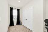 1401 Yellow Finch Drive - Photo 20