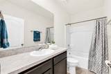 1401 Yellow Finch Drive - Photo 21