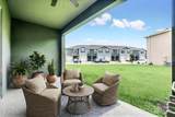 1401 Yellow Finch Drive - Photo 23