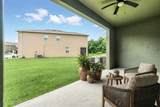 1401 Yellow Finch Drive - Photo 24