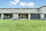 1401 Yellow Finch Drive - Photo 25