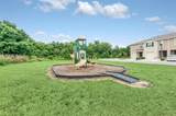 1401 Yellow Finch Drive - Photo 26