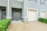 1401 Yellow Finch Drive - Photo 29