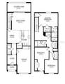 1401 Yellow Finch Drive - Photo 4