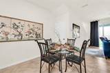1401 Yellow Finch Drive - Photo 7