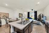 1401 Yellow Finch Drive - Photo 8