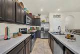 1401 Yellow Finch Drive - Photo 9