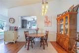 991 Old Cutler Road - Photo 10
