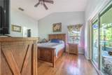 991 Old Cutler Road - Photo 12