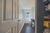 991 Old Cutler Road - Photo 14