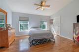991 Old Cutler Road - Photo 15