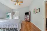 991 Old Cutler Road - Photo 16