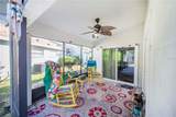 991 Old Cutler Road - Photo 19