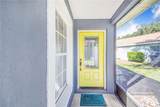 991 Old Cutler Road - Photo 20
