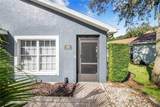 991 Old Cutler Road - Photo 21