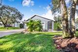 991 Old Cutler Road - Photo 22