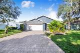 991 Old Cutler Road - Photo 23