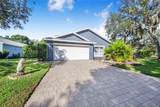 991 Old Cutler Road - Photo 24