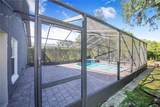 991 Old Cutler Road - Photo 25