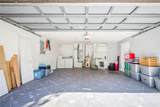 991 Old Cutler Road - Photo 26