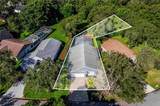 991 Old Cutler Road - Photo 27