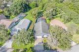 991 Old Cutler Road - Photo 28
