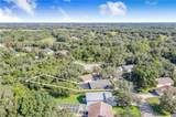 991 Old Cutler Road - Photo 30