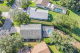 991 Old Cutler Road - Photo 32