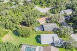 991 Old Cutler Road - Photo 33