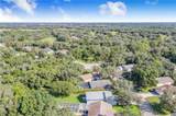 991 Old Cutler Road - Photo 34
