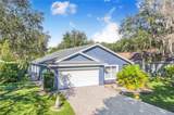 991 Old Cutler Road - Photo 35
