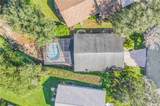 991 Old Cutler Road - Photo 36