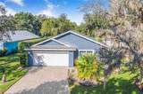 991 Old Cutler Road - Photo 37