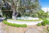 991 Old Cutler Road - Photo 38