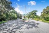 991 Old Cutler Road - Photo 39