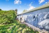 991 Old Cutler Road - Photo 40