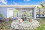 991 Old Cutler Road - Photo 41