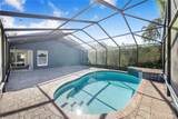 991 Old Cutler Road - Photo 42