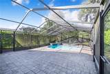 991 Old Cutler Road - Photo 43
