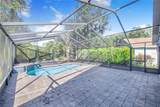 991 Old Cutler Road - Photo 44