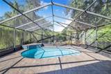 991 Old Cutler Road - Photo 45