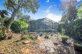 991 Old Cutler Road - Photo 46