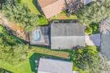 991 Old Cutler Road - Photo 47
