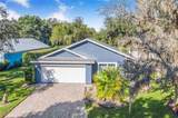 991 Old Cutler Road - Photo 48