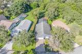 991 Old Cutler Road - Photo 49