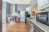 991 Old Cutler Road - Photo 5