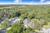 991 Old Cutler Road - Photo 50