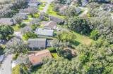 991 Old Cutler Road - Photo 51